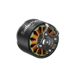 BrotherHobby Avenger 3320 690KV/400KV Motor (CW) - Image 3