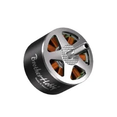 BrotherHobby Avenger 3320 690KV/400KV Motor (CW) - Image 2