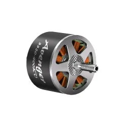 BrotherHobby Avenger 3320 690KV/400KV Motor (CW) - Image 4