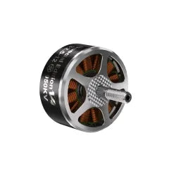 BrotherHobby Special Edition V4 32.5-12 580KV/950KV/1050KV Motor(CW) - Image 3