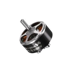 BrotherHobby Special Edition V4 32.5-12 580KV/950KV/1050KV Motor(CW) - Image 5